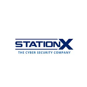 StationX: Get 88% OFF Full Access VIP Membership - Yearly