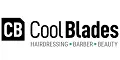 Cool Blades Discount Codes