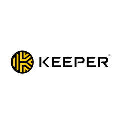 Keeper Unlimited
