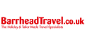 Barrhead Travel UK Deals