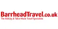 Barrhead Travel UK Discount Codes