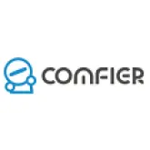 Comfier折扣码 & 打折促销