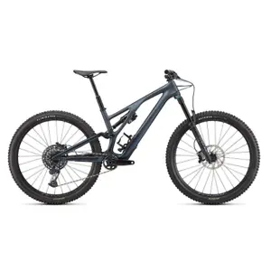 Specialized: Subscribe and Get 15% OFF Equipment