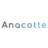 Anacotte折扣码 & 打折促销
