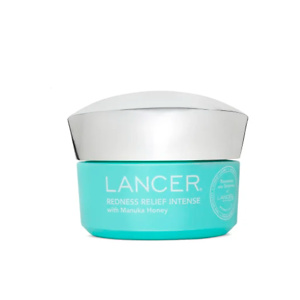 Lancer Skincare: 15% OFF Any Order with Email Sign Up