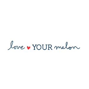 Love Your Melon: Save 50% OFF First Order with Sign Up