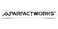 PARFACTWORKS Coupons