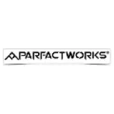 PARFACTWORKS折扣码 & 打折促销