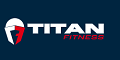 Titan Fitness Deals