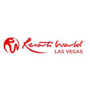 Resorts World: 20% OFF Your Purchase