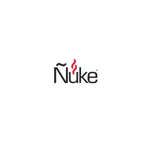 Nuke BBQ: Free Shipping on US Order