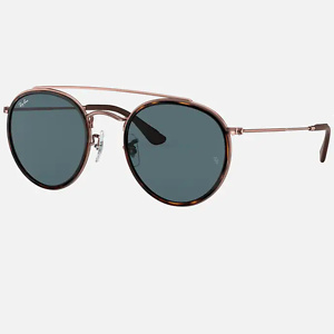 Ray-Ban AUS: Up to 50% OFF Selected Sunglasses