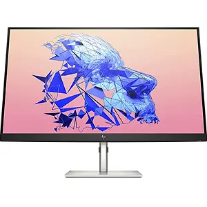 HP U32 4K HDR Monitor