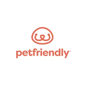 PetFriendly Box: Save 50% OFF Your First Box