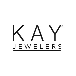 Kay Jewelers: 20-40% OFF Engagement & Wedding Rings