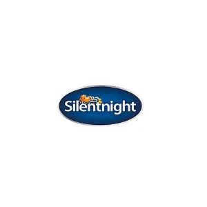 Silentnight UK: Free Delivery on Orders over £49