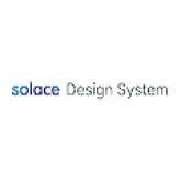 Solace Design System折扣码 & 打折促销