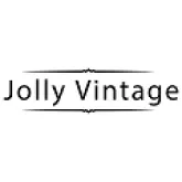 Jolly Vintage折扣码 & 打折促销