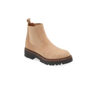 Nordstrom：夏日大促低至4折起