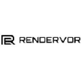 Rendervor折扣码 & 打折促销