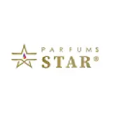 Parfums Star折扣码 & 打折促销