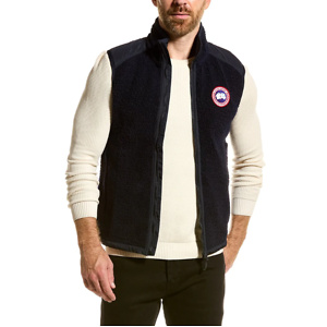 Shop Premium Outlets: Canada Goose Sale, Save up to Up to 30% OFF