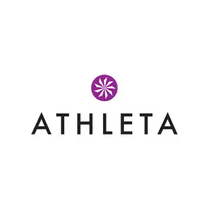 Athleta: Online Warehouse Sale, Up to 70% OFF
