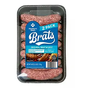 Sam's Club：山姆会员订单满$45以上立减$45