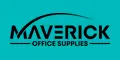Maverick Office Supplies
