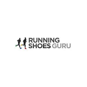 Run Lean Run Strong US: Enjoy Free Running Training Plans