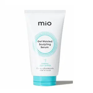 Mio Skincare: Get $10 OFF Your First Order