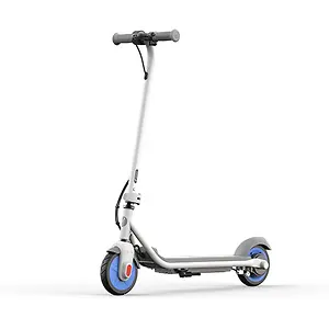 Segway Ninebot eKickScooter ZING C9 Electric Kick Scooter