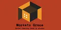 Markets Grace Deals