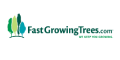Fast Growing Trees Deals