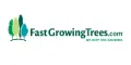 Fast Growing Trees Kortingscode