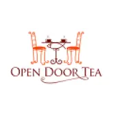 Open Door Tea折扣码 & 打折促销