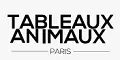 Tableaux Animaux Coupons