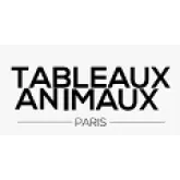 Tableaux Animaux折扣码 & 打折促销