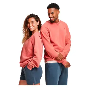 Gym+Coffee IE: Up to 50% OFF Sale Items