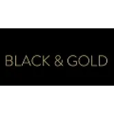 Black&Gold折扣码 & 打折促销