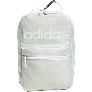Adidas Unisex-Adult Santiago 2 Insulated Lunch Bag