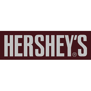 Hershey's Halloween Candy Sale
