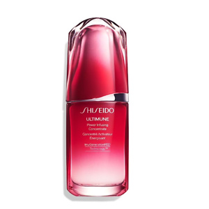 Shiseido UK: Enjoy Free Delivery on Your Any Order