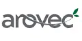 arovec Coupons