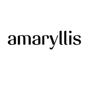 Amaryllis Apparel: 25% OFF Your Order