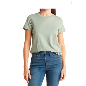 Nordstrom Rack: Up to 90% OFF Clearance Items