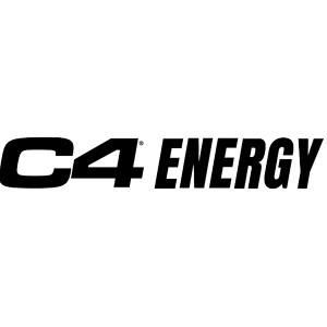 Cellucor: Sign Up and Receive 25% OFF with Your $50+ Order