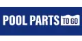 Pool Parts To Go Coupons