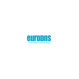 EuroDNS: Get 50% OFF All New .Io Domain Registrations