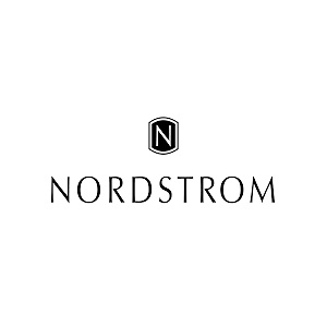 Nordstrom: Women's Jewelry Sale, Save Up to to 60% OFF